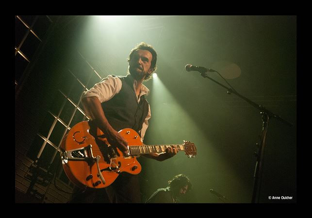 Gérald De Palmas http://adocpro.com