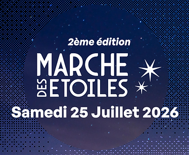 étoiles.png