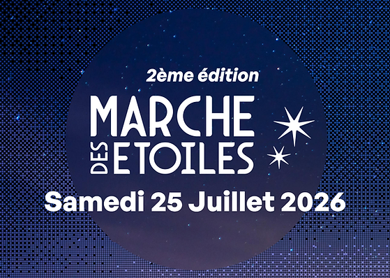 étoiles.png