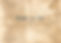 AW_053_crop.jpg