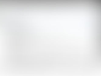 Managing Users in QuickBooks Online