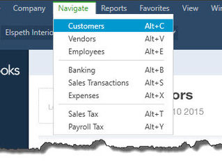 Introducing the New QuickBooks Online for PC App