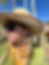 Thumbnail: Sunset Striped Rectangles