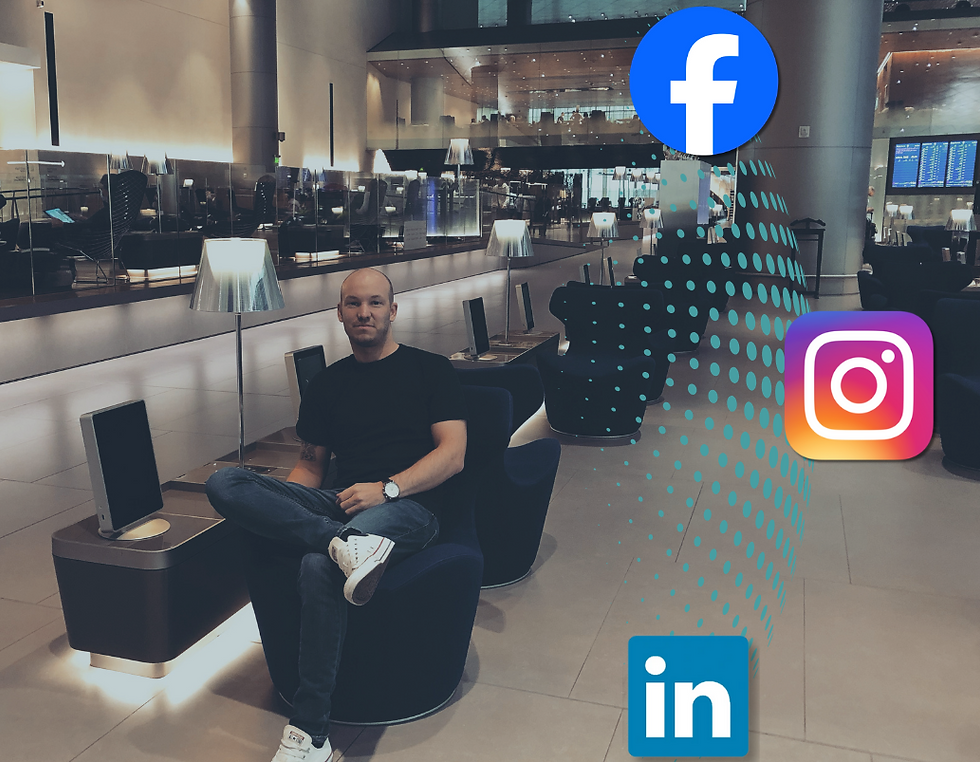 Jeg samler på tilfredse kunder.. (12).png