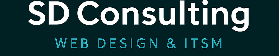 ChatGPT Image Mar 26, 2025, 06_40_33 AM.png