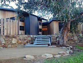 Anglesea%2520Stone%2520wall_edited_edite