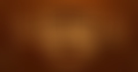 The Manly Gift Guide (For Men)