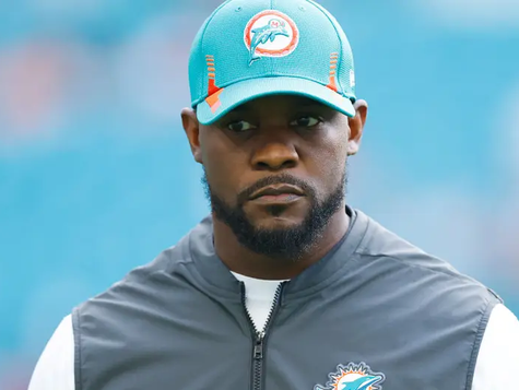 NFL e suas vozes contra o racismo