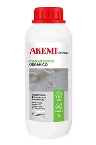 removedor-manchas-organicas-marmores-gra