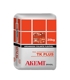 argamassa-tk-plus-512x495-1_edited.png