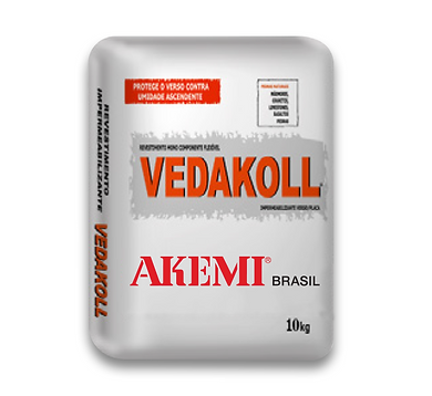 vedakoll-642x611-1-642x609.png