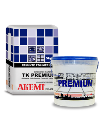 tk-premium-416x371-1.png