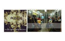 Cultura Profética M.O.T.A.