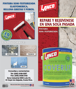 Brochure CoverUp_Lanco