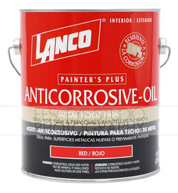 Lanco_Anticorrosivo