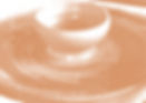 A-PAGE PAR DEFAUT EN COURS CREATION.jpg