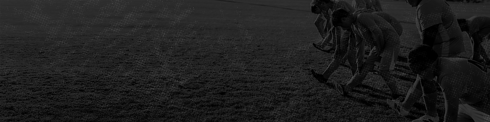 FireFC_Header_Academy.png