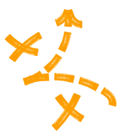 FireFC_Custom Scribble OrangeGraphics-12.png
