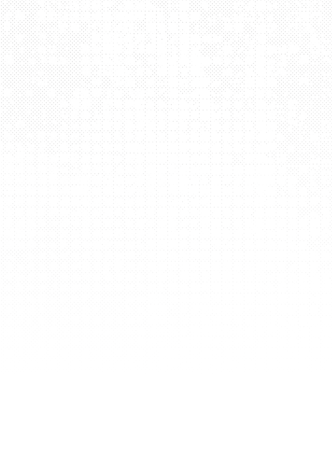 FireFC_Background_Subtle Halftone.png