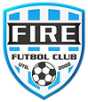 Fire FC_Primary Logo.png