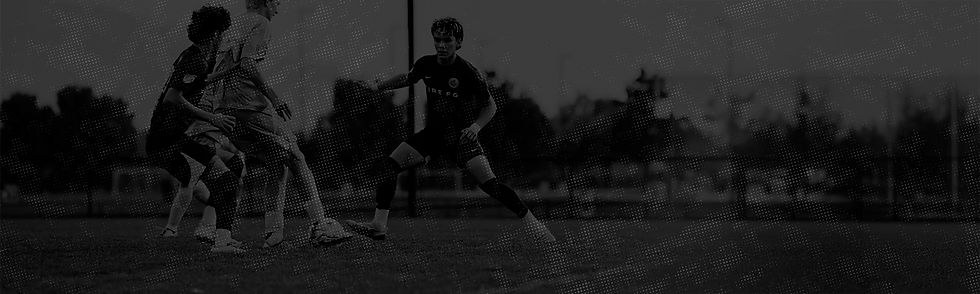 FireFC_Header_Academy 2.png