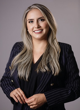 Foto 1- Quem sou eu.jpg