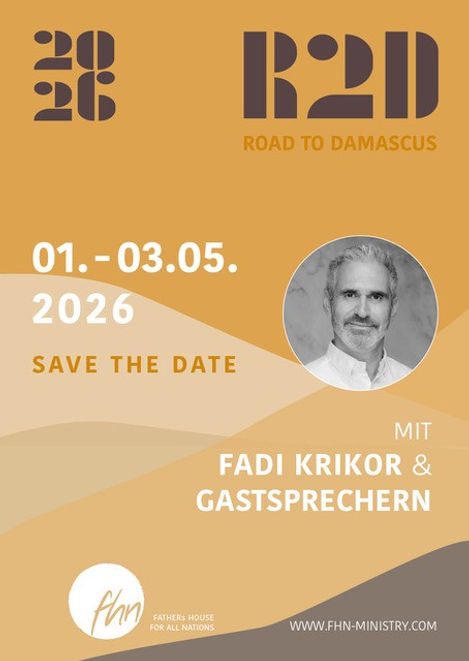 R2D save the date Vorderseite.jpg