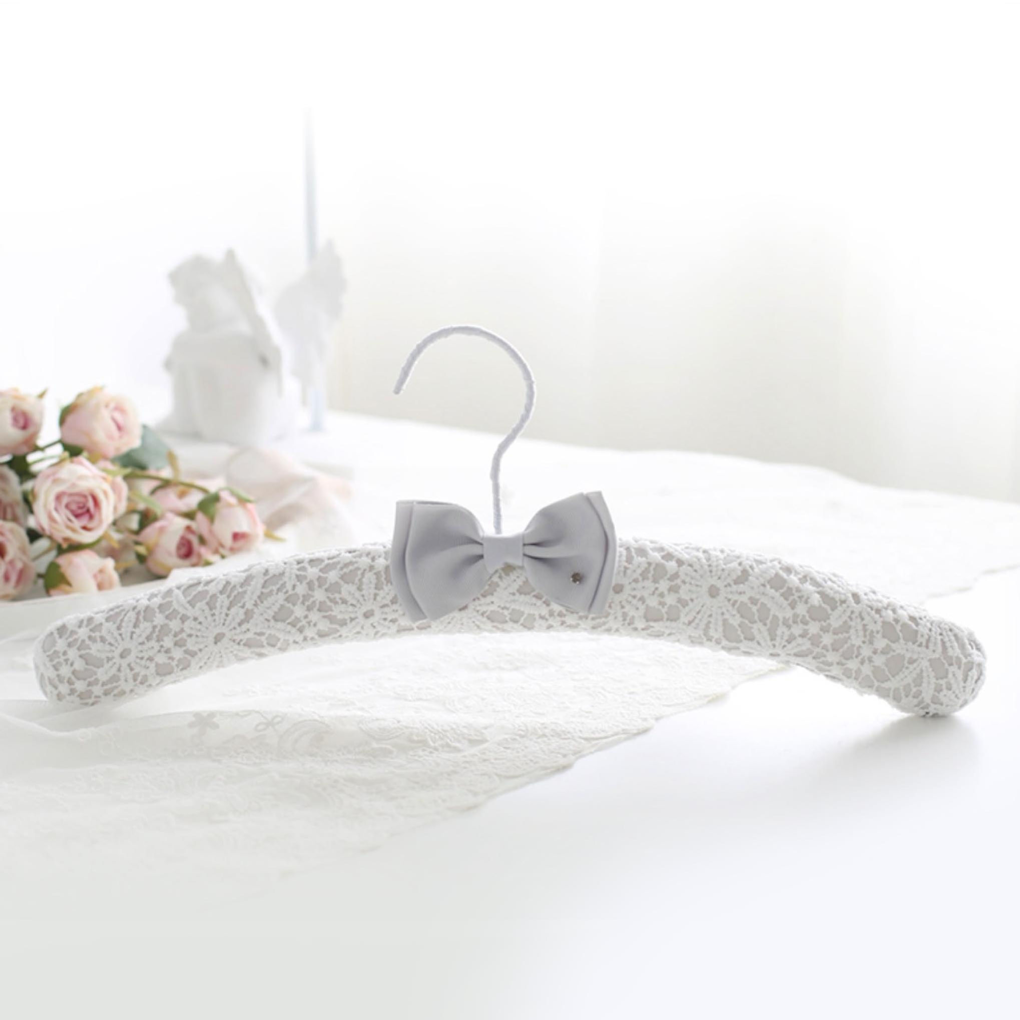 デコ ハンガー    HG-4