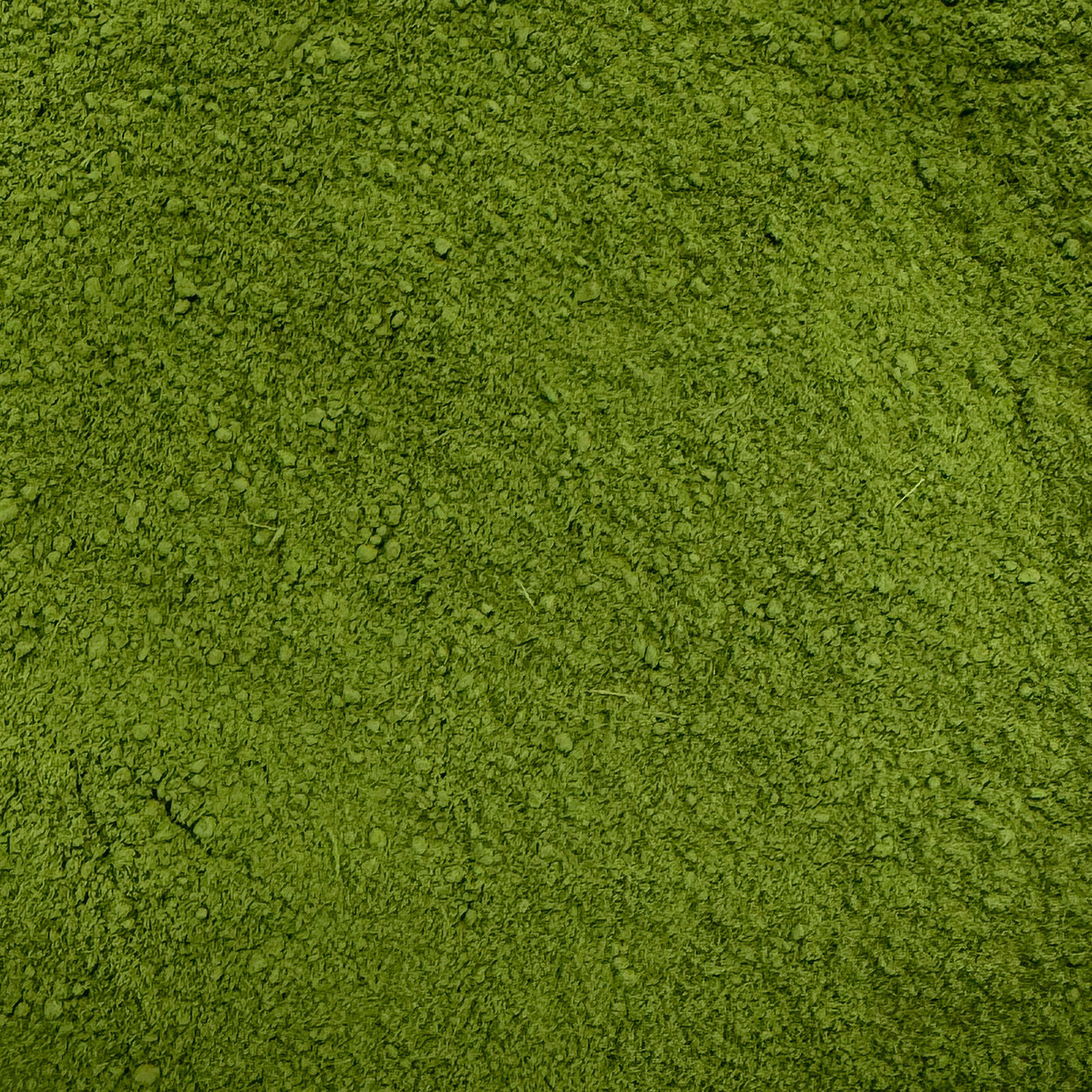 Matcha Washimine