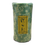 Thumbnail: Chazutso - Japanese Tea Cannister ( Green Flower Arabesque Large)