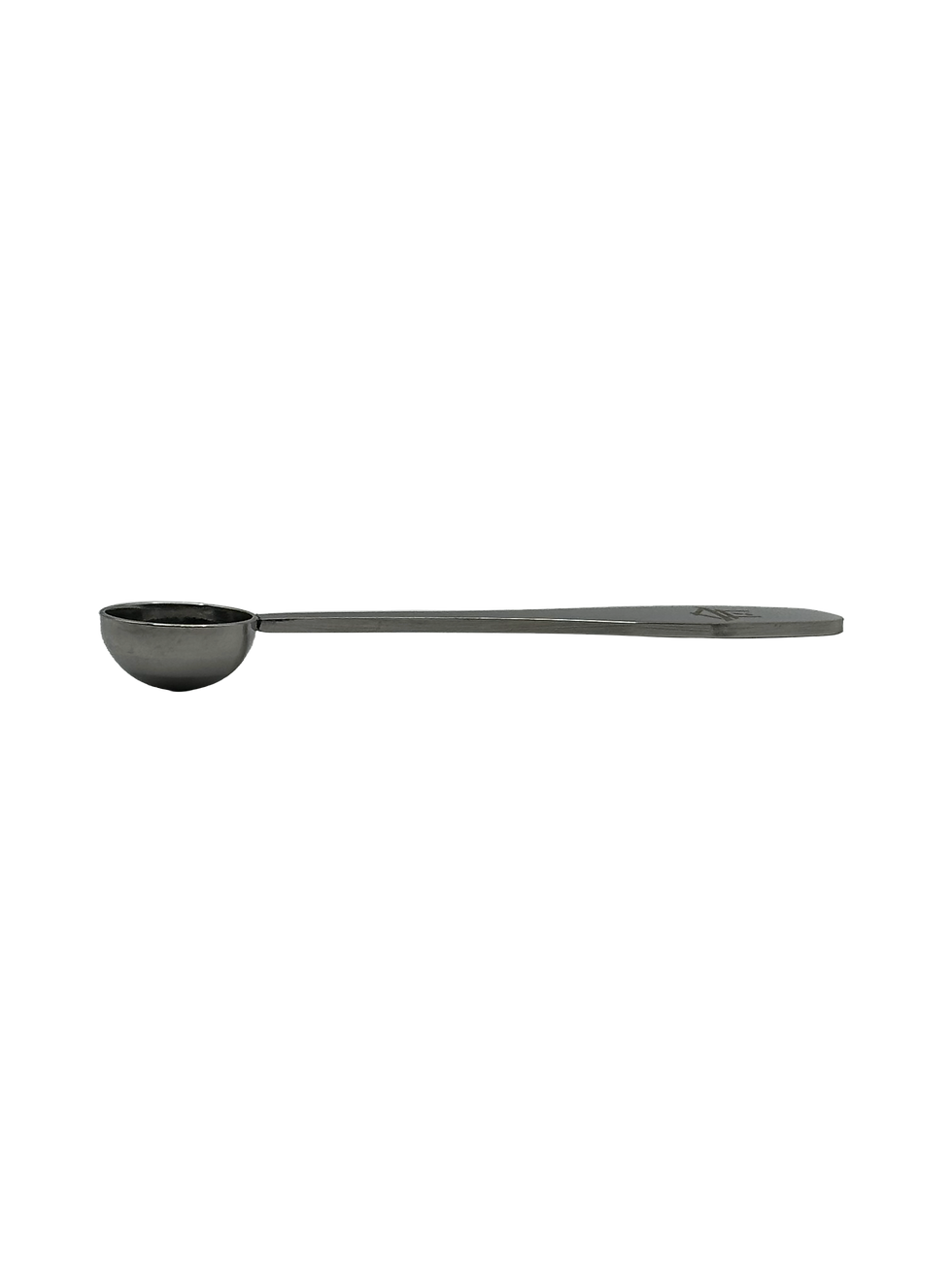 Thumbnail: Sencha Dojo Matcha Spoon