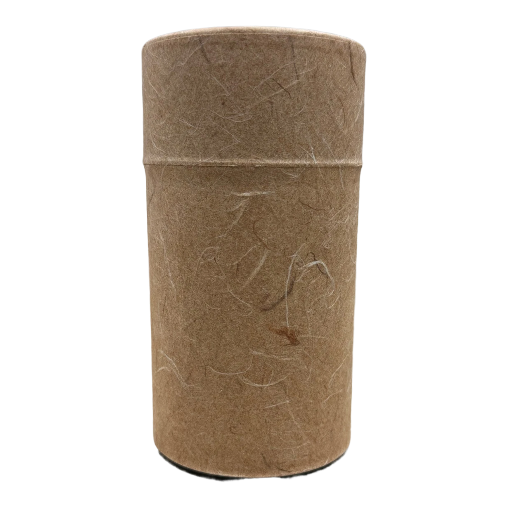 Chazatsu - Japanese Tea Cannister (Pink Large)