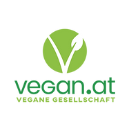 Logo_Vegane Gesellschaft.png