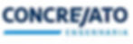 LOGO CONCREJATO