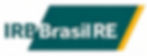 LOGO IRB