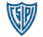 LOGO CSVP