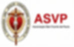 LOGO ASVP
