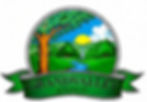 LOGO GRAND VALLEY