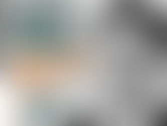 Zondag heeft u de keuze