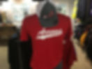 Arrows Baseball Gear 2.jpeg