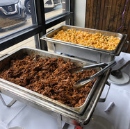 catering at SS 2.JPEG