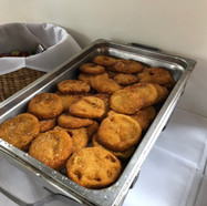 catering at SS.JPEG