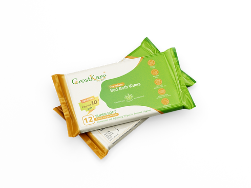 Free_Bag_Packagaing_Mockup_3.2.2_1.png