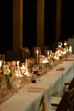 Tennessee Wedding Venue| Nashville Wedding venue for micro weddings| Mountain Wedding Venu