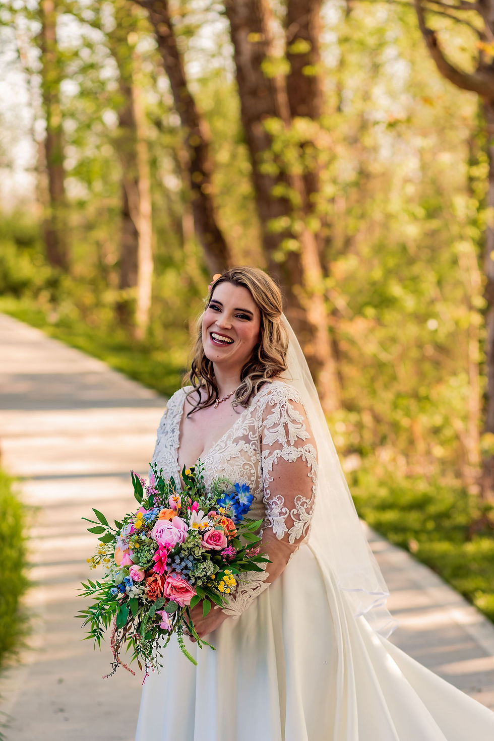 Nashville Destination weddings