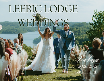 Nashville wedding venues, Nashville weddings, Destination wedding venue, cookeville weddin