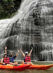 Tennessee Wellness Retreats, Wellness Retreats, nashville Rejuvenation Retreats, womens re