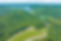 Tennessee Glamping Getaway Adult Only Tennessee Glamping, Nashville Glamping, Mountain Gla