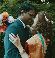 Indian wedding near nashville with mountain and lake views.jpg