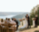 Effortless Elopement| Where to Elope in Nashville| Romantic Places to Elope| Elope in the